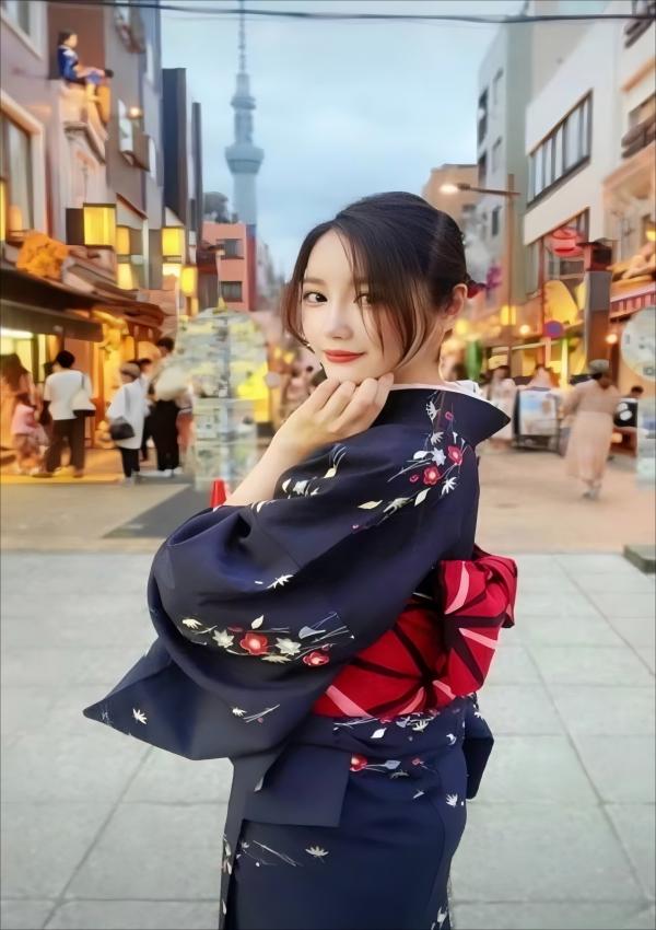 三年免费观看高清电影推荐,免费高清观看