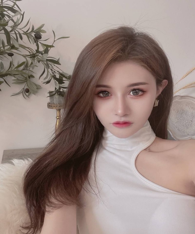 三年成全免费高清观看,午夜电影网