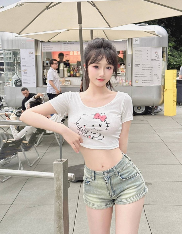 三年免费观看免费完整电影,HD中字高清在线观看