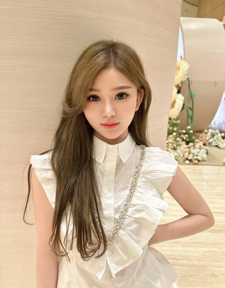 三年片大全免费观看大全动漫版美丽美丽的故女一娘着片,2025最新高清电影