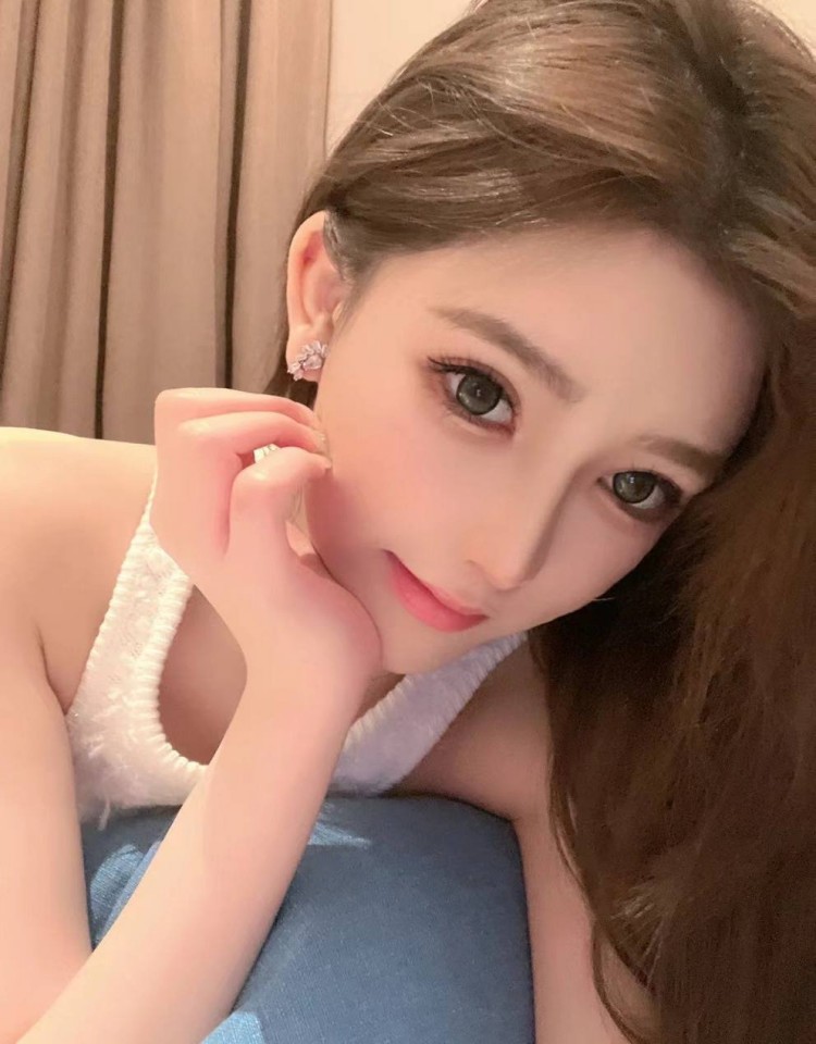 三年在线观看免费大全中国地图,高清正版视频在线观看