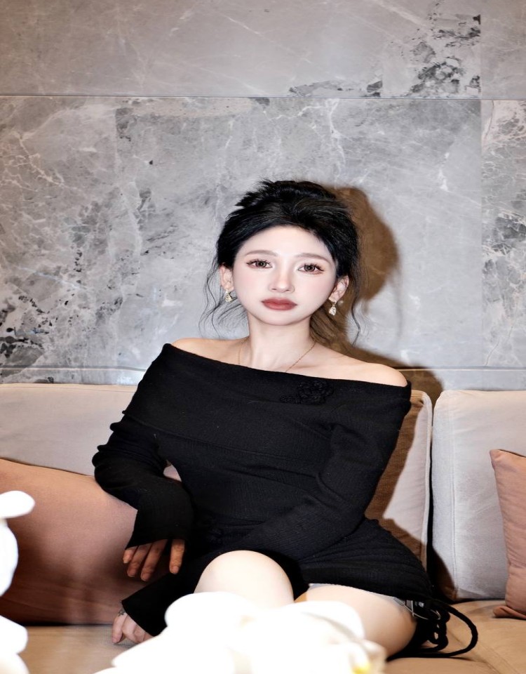 三年片大全免费观看大全动漫版午夜剧场,热门网剧免费在线观看