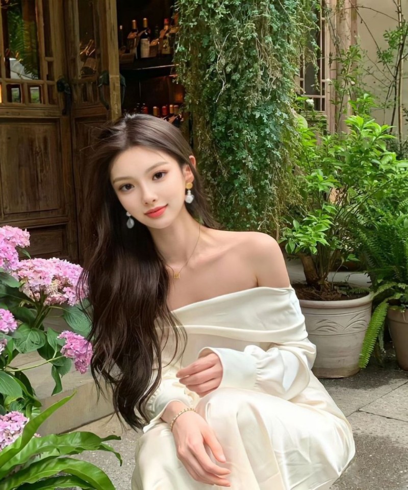 三年级在线观看免费大全动漫在线看免费版,网盘资源搜索