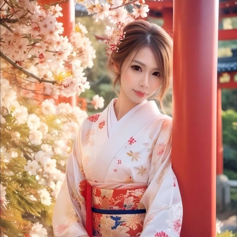 三年篇电影免费观看完整版,在线视频网站
